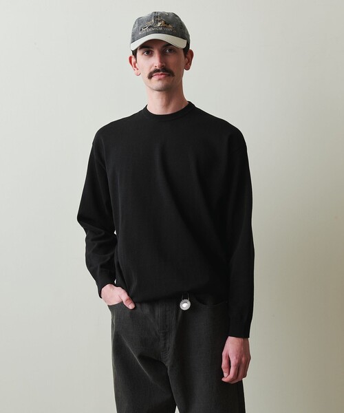 Steven Alan（スティーブンアラン）の「＜Steven Alan＞ ハイツイスト