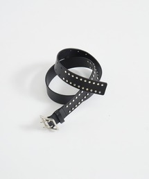 BUCKLE BELT（ベルト）｜AFB（エーエフビー）のファッション通販