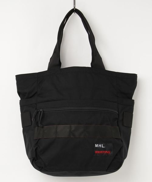BRIEFING（ブリーフィング）の「MHL BRIEFING(オンラインストア限定