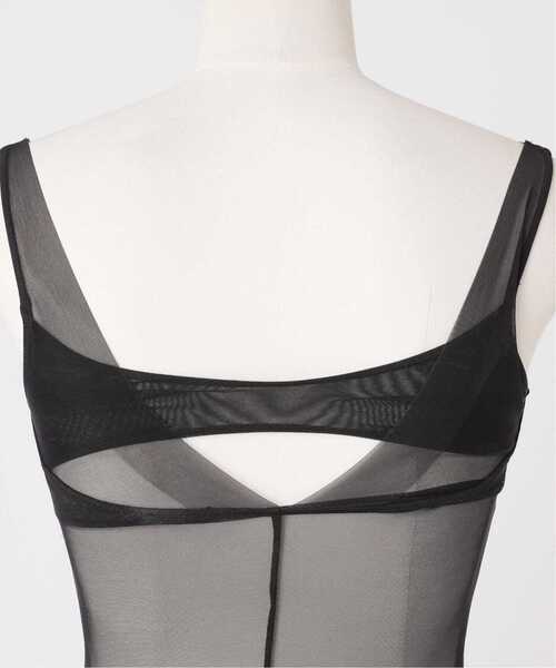 セール】《追加》【NICENICE MOMENT/ナイスナイスモーメント】MESH