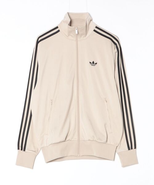 ファイヤーバード トラックトップ / ジャージ / トラックジャケット