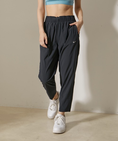 NIKE（ナイキ）の「【NIKE】Dri-FIT ミッドライズ 7/8 ランニング