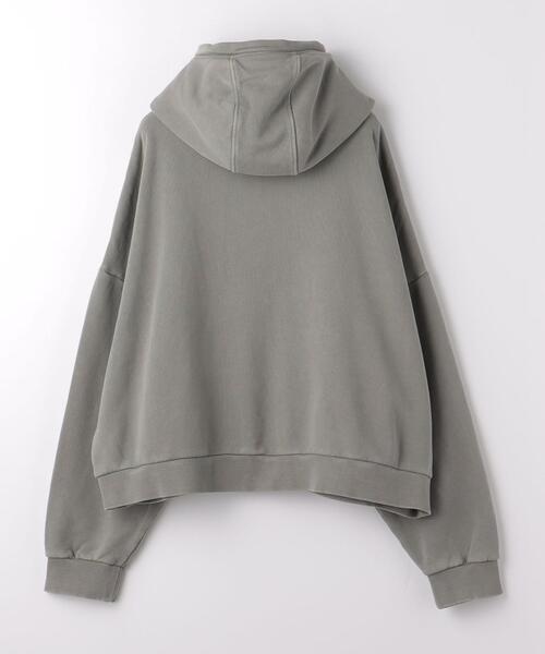 entire studios（エンタイアスタジオ）の「＜Entire Studios