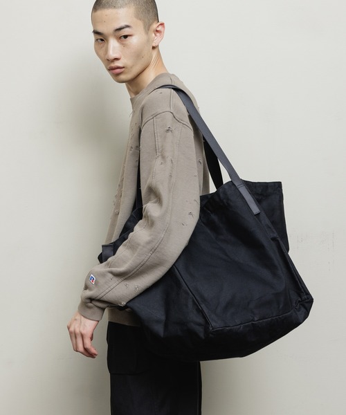 Speakeasy（スピークイージー）の「BAL / SPEAKEASY PARAFFIN SQUARE