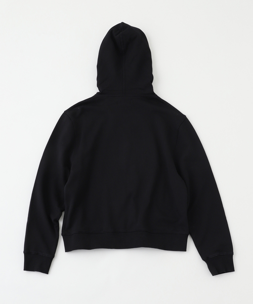AFB / エーエフビー STAR ZIP HOODIE（パーカー）｜AFB（エーエフビー