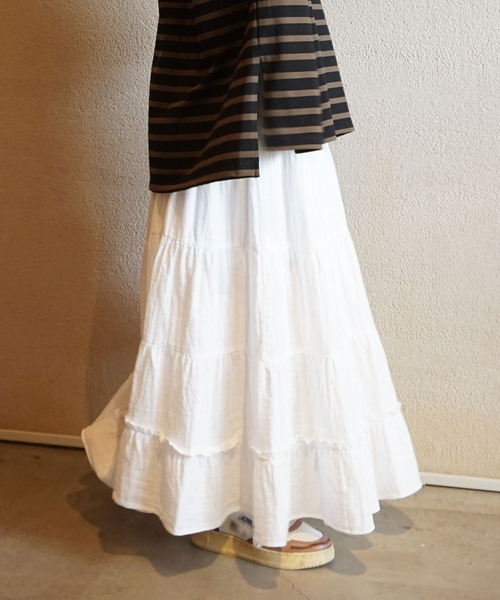 JOURNAL STANDARD LUXE（ジャーナルスタンダード ラックス）の