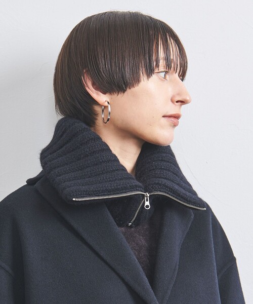 KIJIMA TAKAYUKI（キジマ タカユキ）の「＜KIJIMA TAKAYUKI