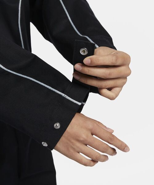 NIKE（ナイキ）の「《セットアップ対応商品》ナイキ スポーツウェア