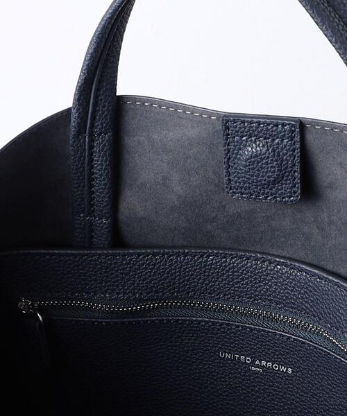 UNITED ARROWS（ユナイテッドアローズ）の「マイクロファイバー 2WAY