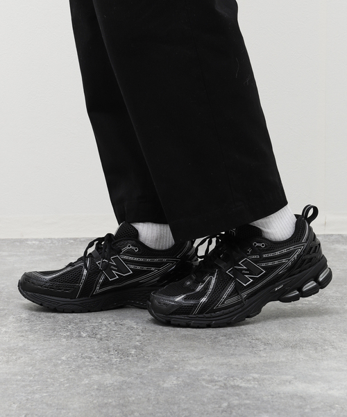 NEW BALANCE（ニューバランス）の「【New Balance / ニューバランス