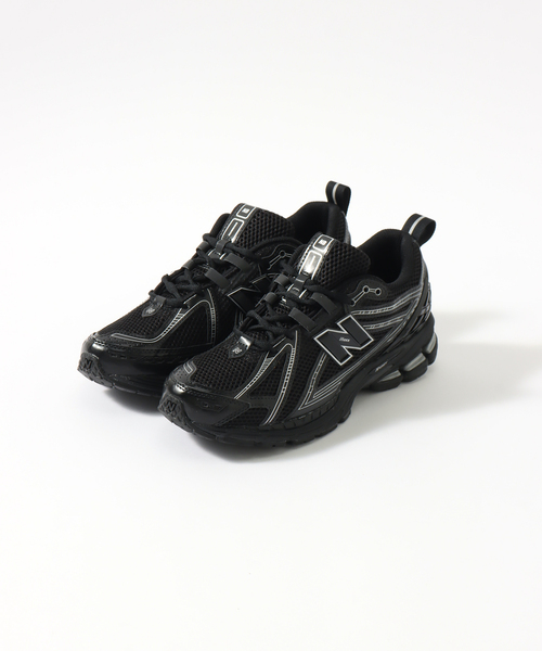 NEW BALANCE（ニューバランス）の「【New Balance / ニューバランス