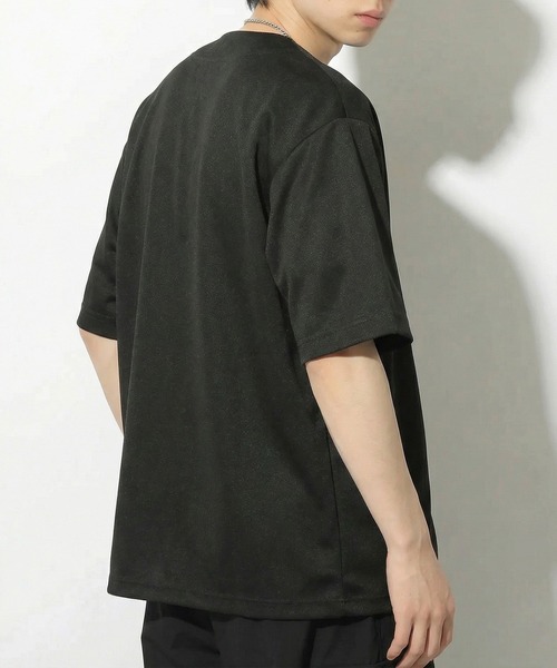 セール】【United Athle】吸水速乾・UVカット! 4.1オンス ドライ