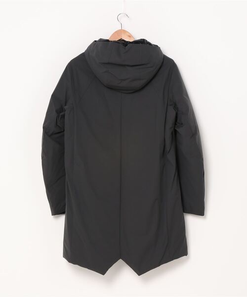 ATTACHMENT（アタッチメント）の「T400ノイズコーティングストレッチ