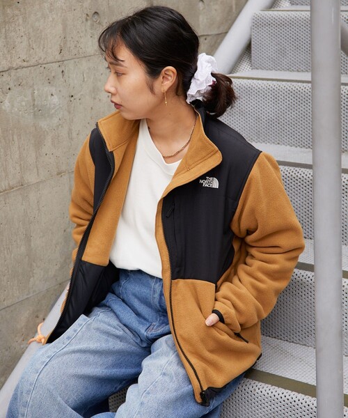 THE NORTH FACE（ザノースフェイス）の「THE NORTH FACE/ザ・ノース