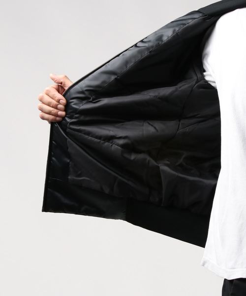 adidas（アディダス）の「adidas/アディダス オールブラックス 日本