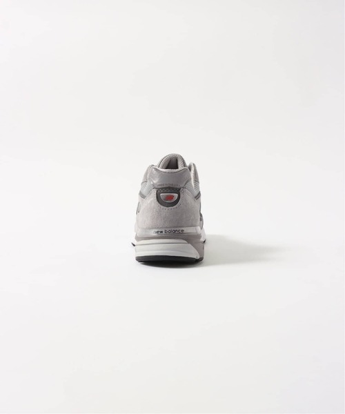NEW BALANCE（ニューバランス）の「【New Balance / ニューバランス