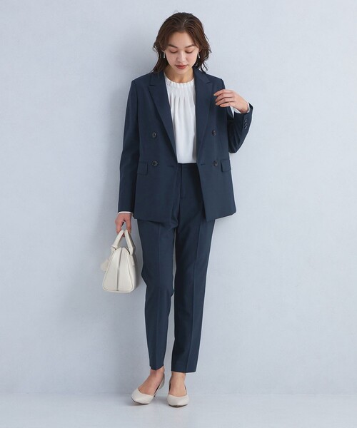 green label relaxing（グリーンレーベルリラクシング）の「カチリラ