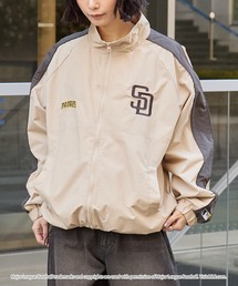 ベースボールジャケット」に該当するファッション通販 - ZOZOTOWN