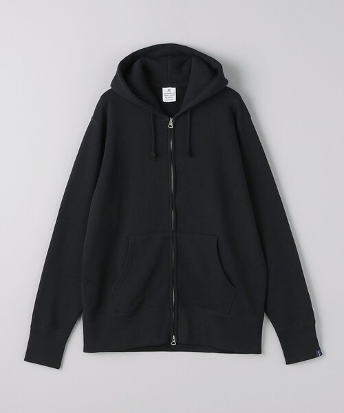 LOOPWHEELER（ループウィラー）の「＜LOOPWHEELER x LOWERCASE for