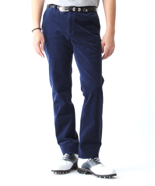 BEAMS GOLF（ビームスゴルフ）の「BEAMS GOLF ORANGE LABEL