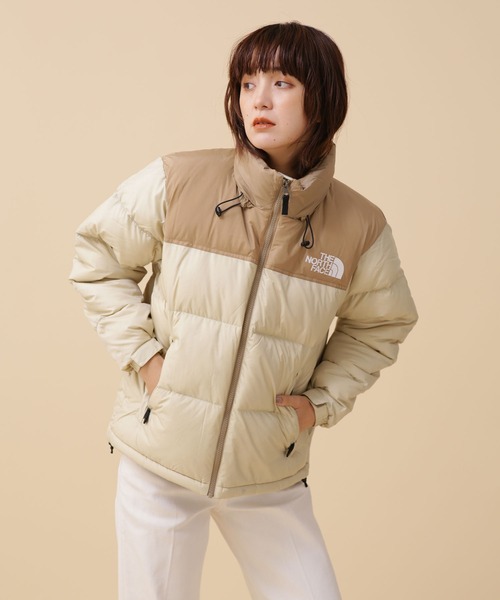 THE NORTH FACE（ザノースフェイス）の「THE NORTH FACE/ショート