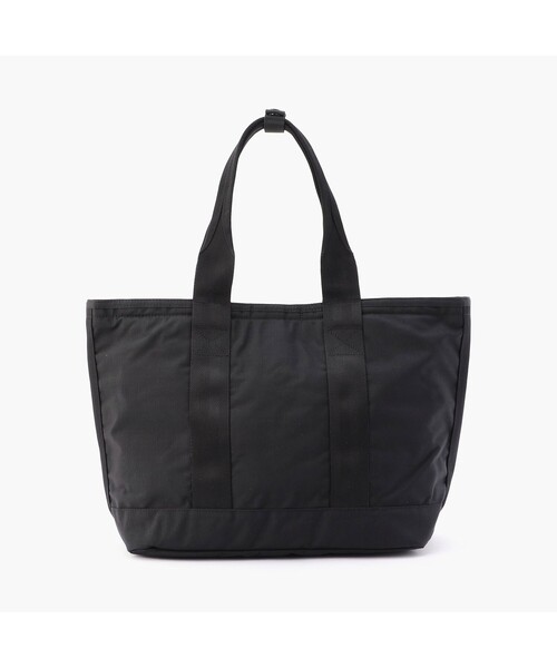 BRIEFING/ブリーフィング】DISCRETE TOTE M MW GENII（トートバッグ
