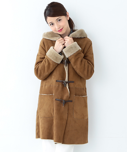 Demi-Luxe BEAMS（デミルクス ビームス）の「UNKNOWN×BEAMS / 別注