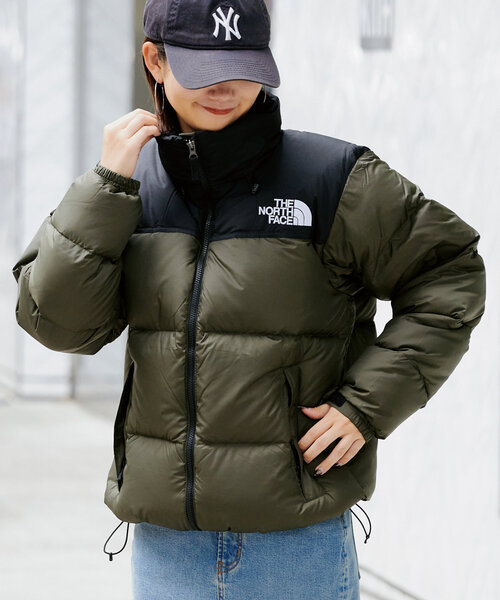 CIAOPANIC TYPY（チャオパニックティピー）の「【WEB限定】【THE NORTH