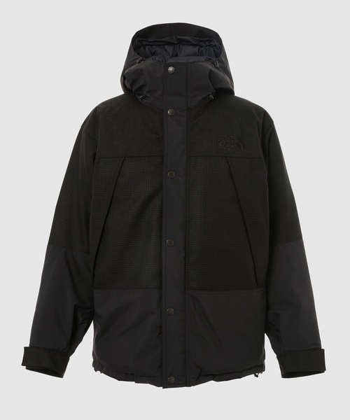 JUNYA WATANABE MAN（ジュンヤワタナベマン）の「THE NORTH FACE W
