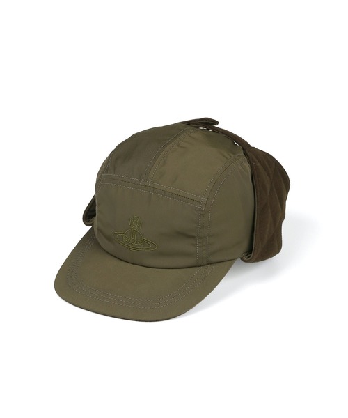 Vivienne Westwood MAN（ヴィヴィアンウエストウッドマン）の「FLIGHT