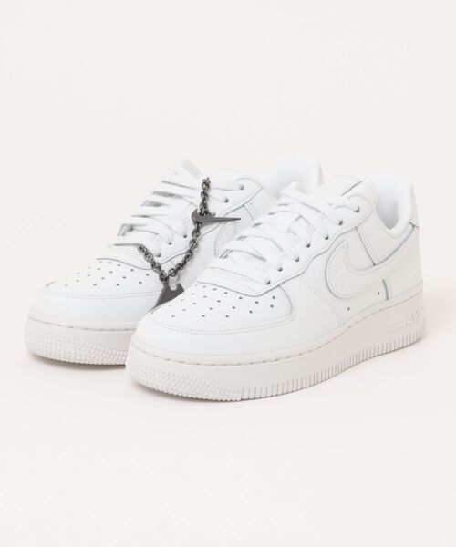 セール】NIKE ナイキ W AIR FORCE 1 '07 LO ウィメンズ エア フォース
