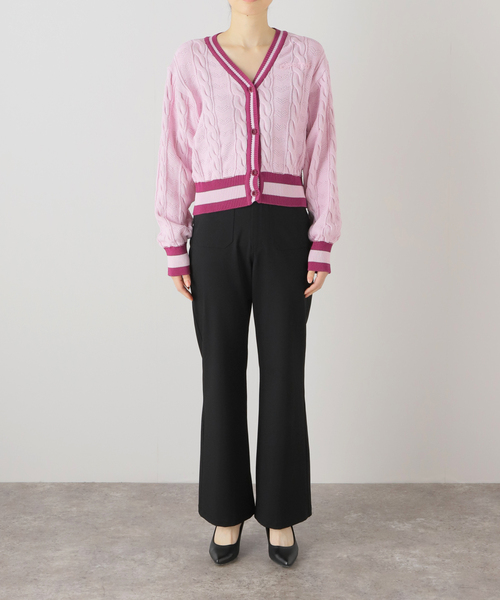 OPEN Yy（オープンワイワイ）の「【OPEN YY / オープンワイワイ