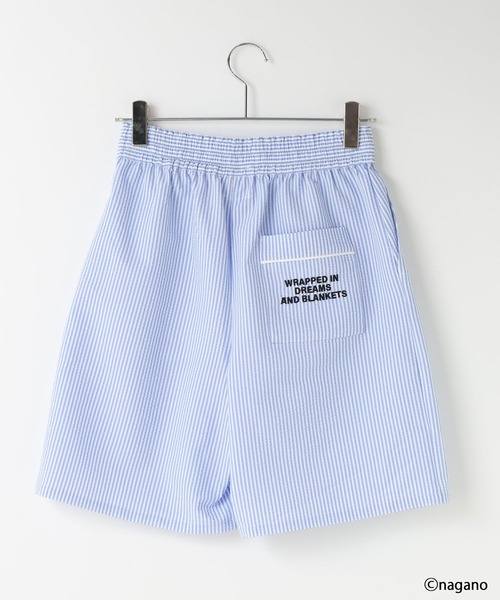 ちいかわアソートガラSETUP 639823（ルームウェア/パジャマ）｜LOWRYS