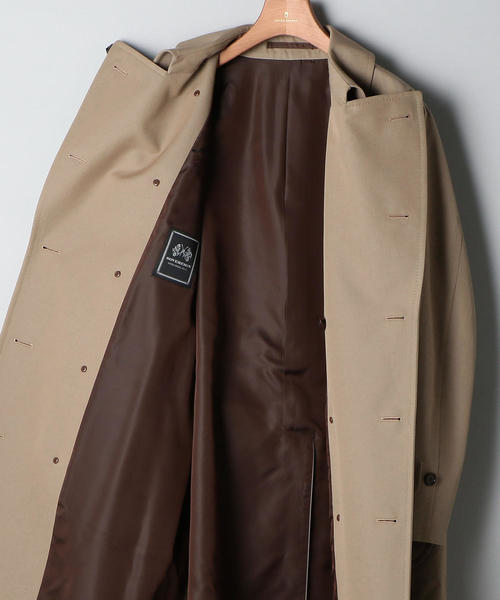 SOVEREIGN（ソブリン）の「＜SOVEREIGN（ソブリン）＞ WL/CTN LESS