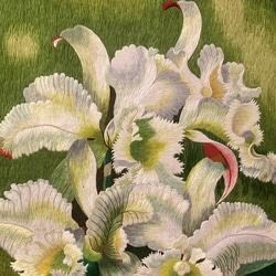 e5d7f3b3083fc2bdae715764b888fe