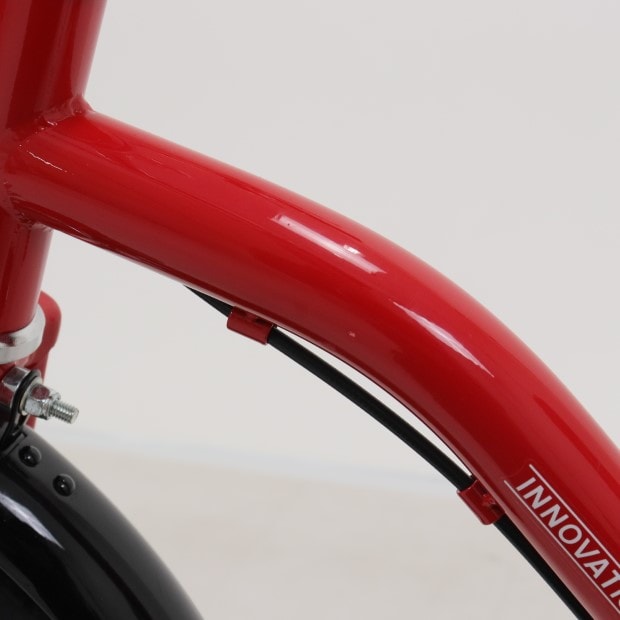 リユース】イノベーションファクトリーキッズ 14インチ 2020年モデル