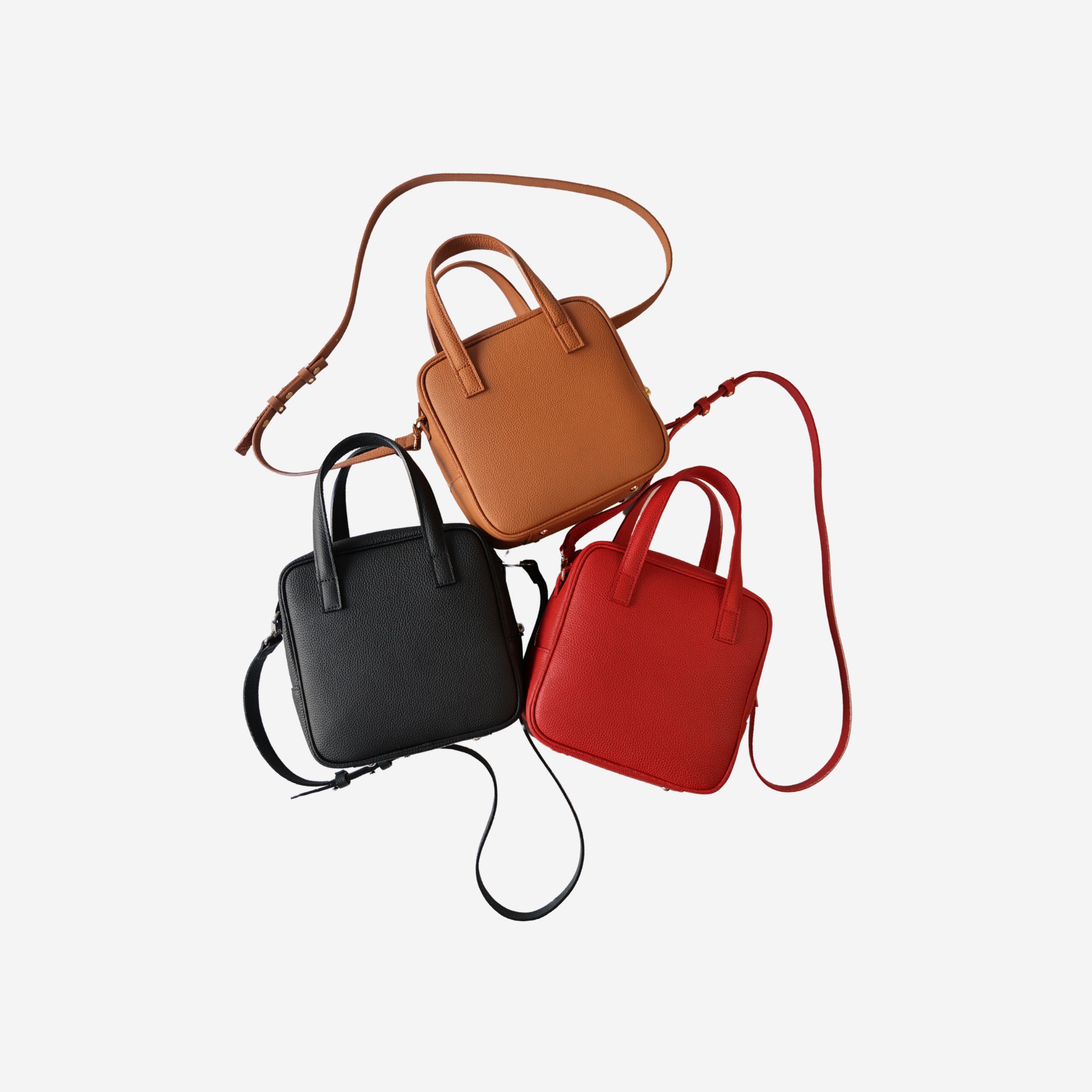 NEW ARRIVALS – ch!iii