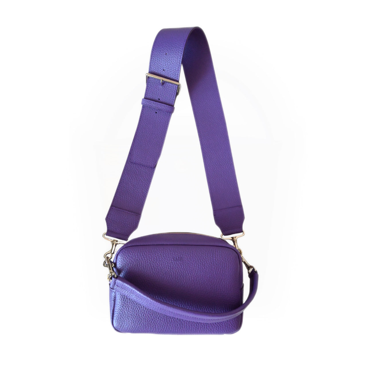 Widebelt Boston – ch!iii