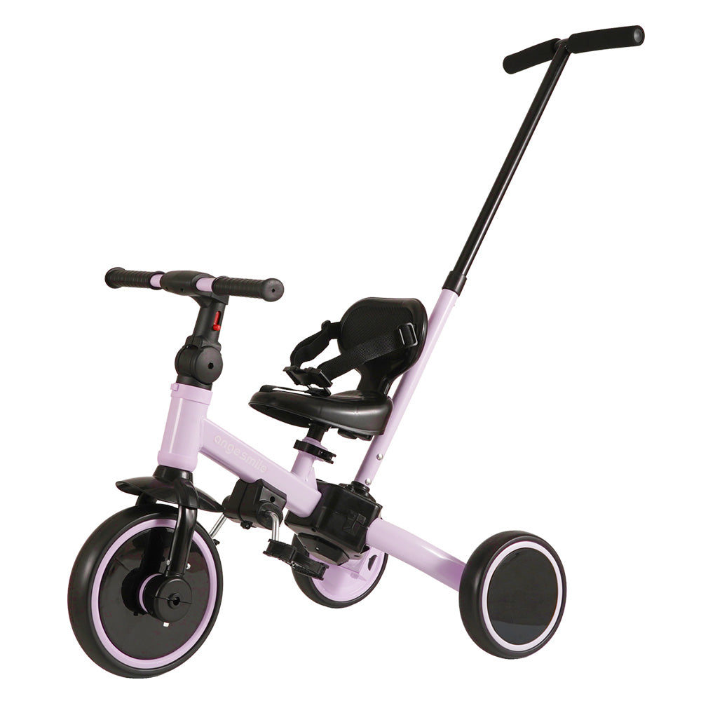 4way三輪車 – ちゃいなび Online Shop