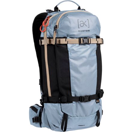 Burton Day Hiker 22L Backpack - Snowboard