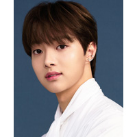 EJのプロフィール | オリコンニュース（ORICON NEWS）