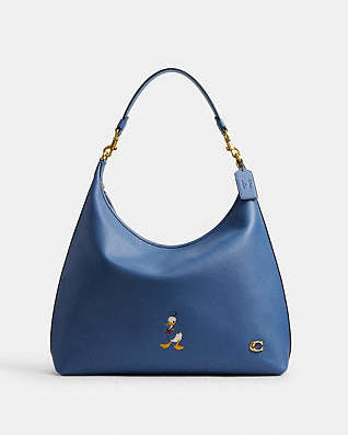 公式】COACH – コーチ A4対応バッグ レディース