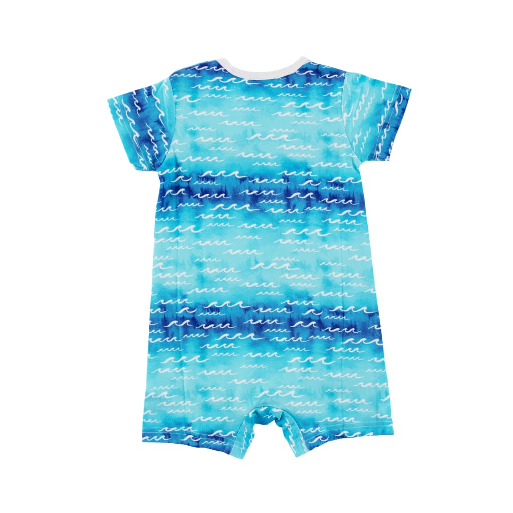 ほぼ未使用 Nala cocoon swim rompers ほぼ未使用 Nala cocoon swim