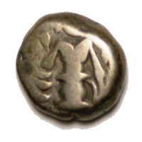 ファナムコイン