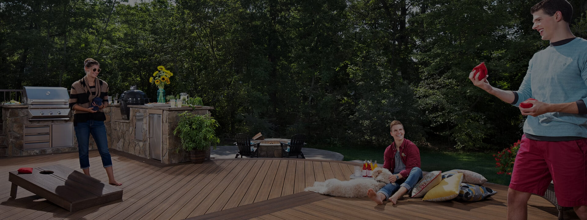 World Series of Cornhole Professional Cornhole Bags | Fast Shipping