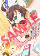 PSP|コープスパーティー Book of Shadows【5pb】