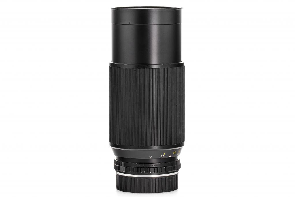 Leica Vario-Elmar-R 11246 4/70-210mm | 35039,4