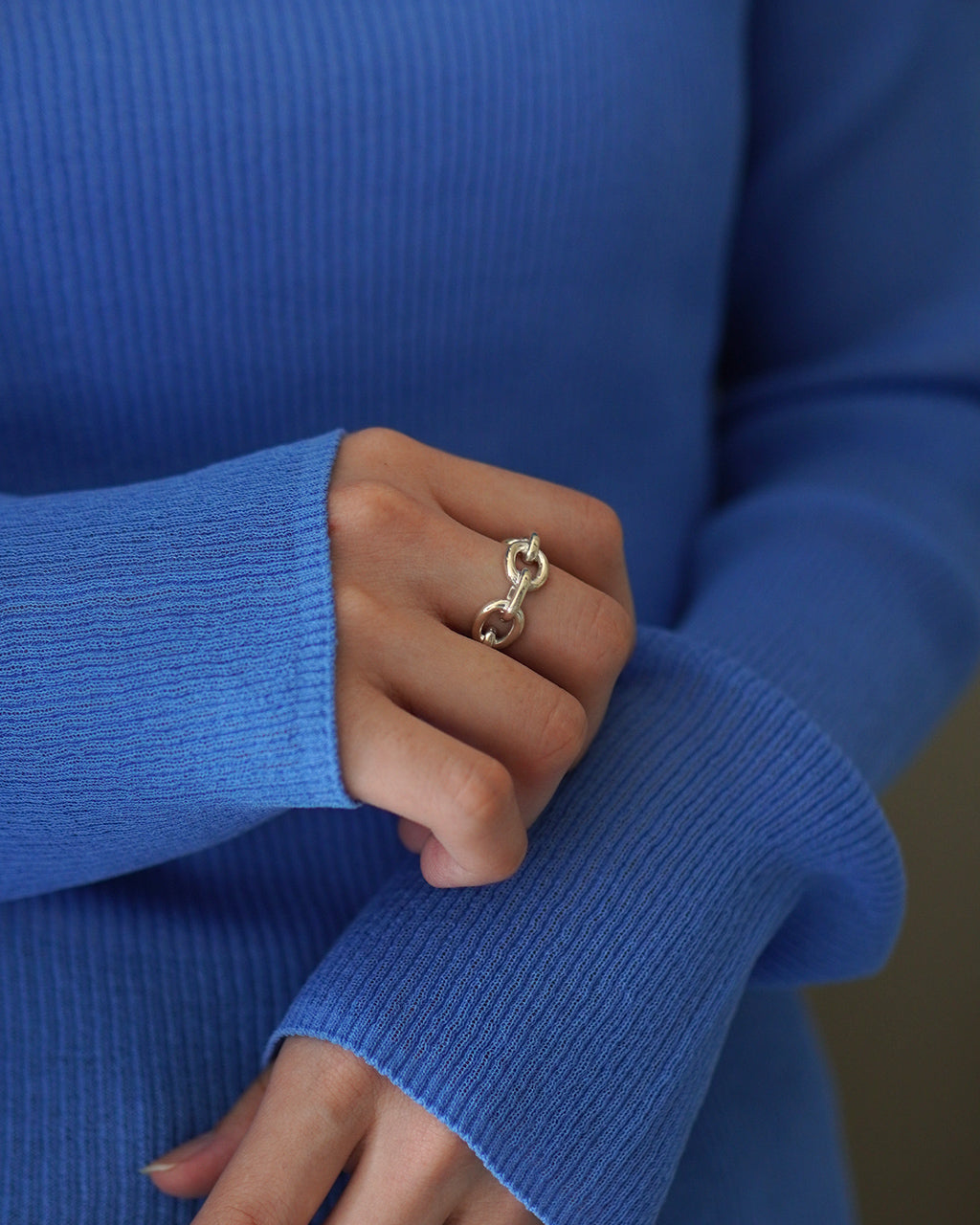 garde-23ss009_6.jpg?crop=