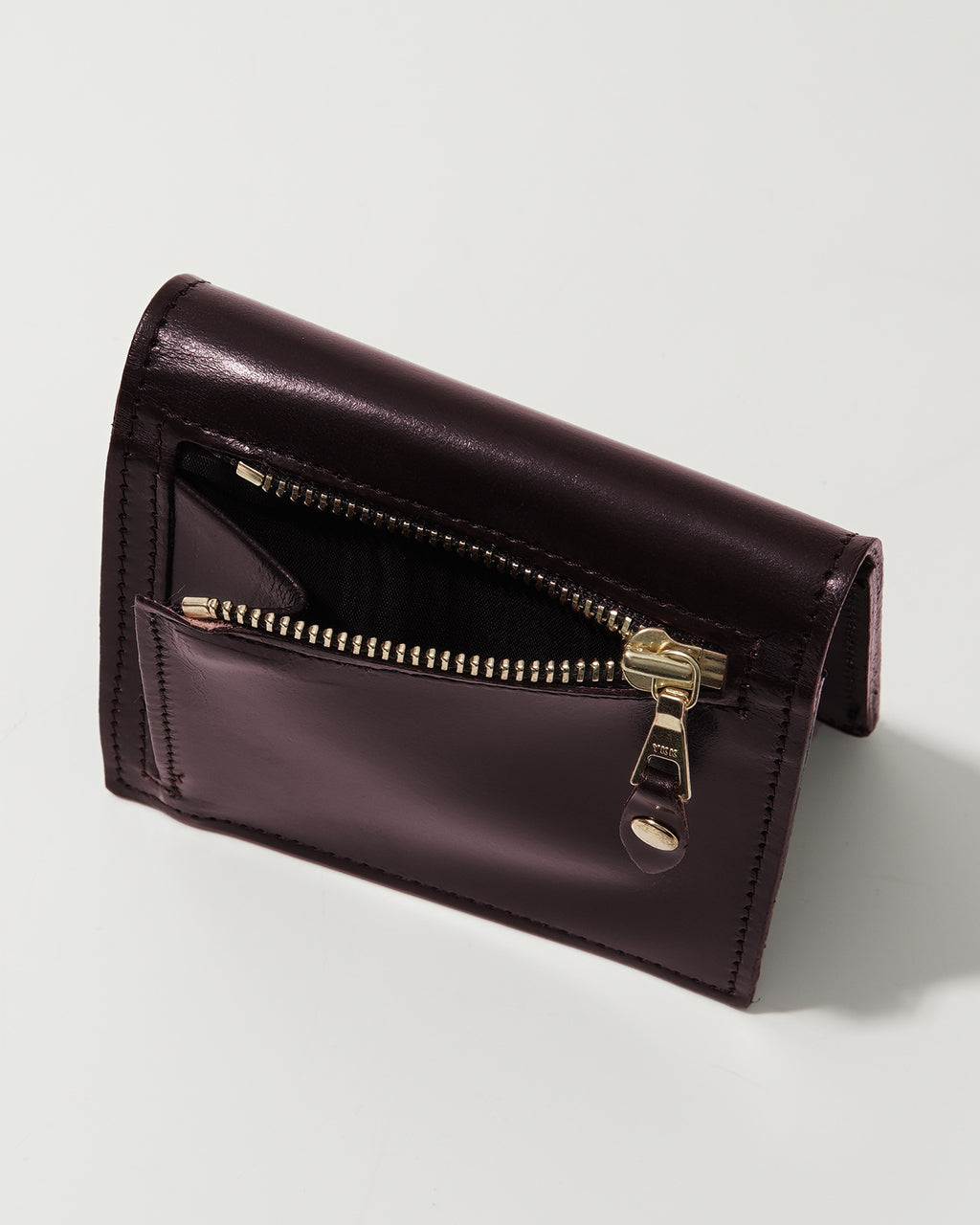 2024春夏新作/Unisex グレンロイヤル/GLENROYAL コンパクト ミニ