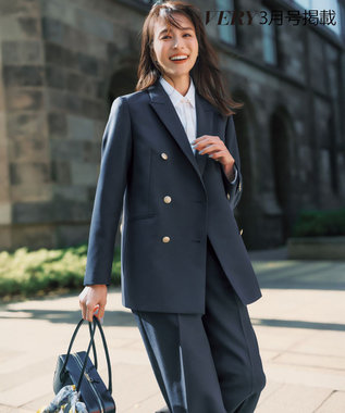 ONWARD CROSSET | ファッション通販サイト[オンワード・クローゼット]